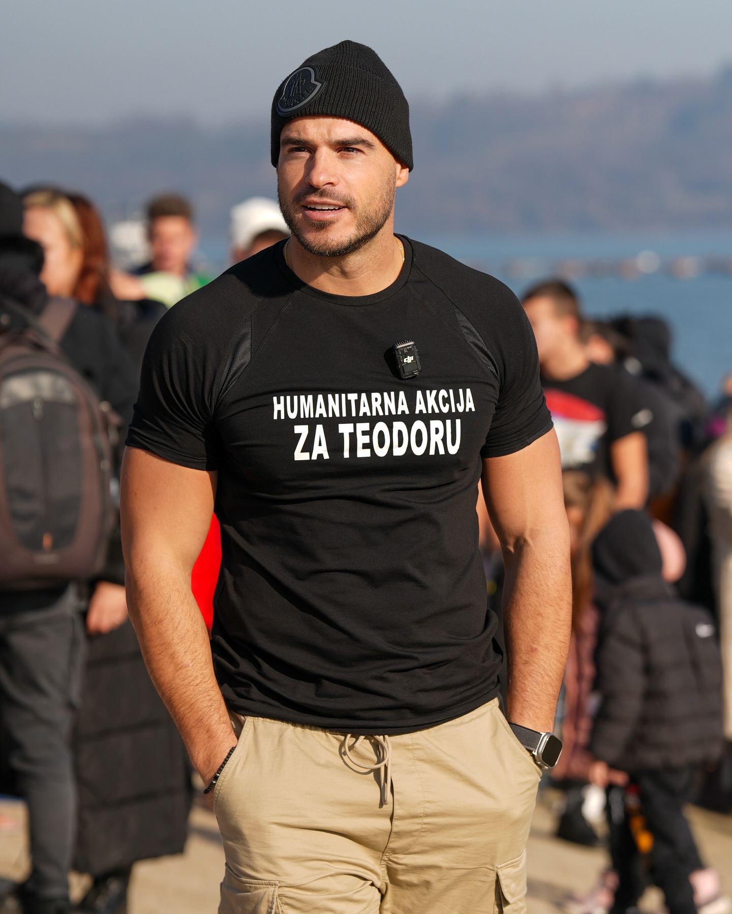 477168363_18485479213024622_7755683508933619600_n